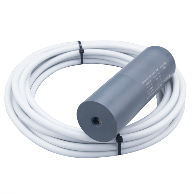 Sensore di livello sommergibile anticorossibile HPM47W-RPN